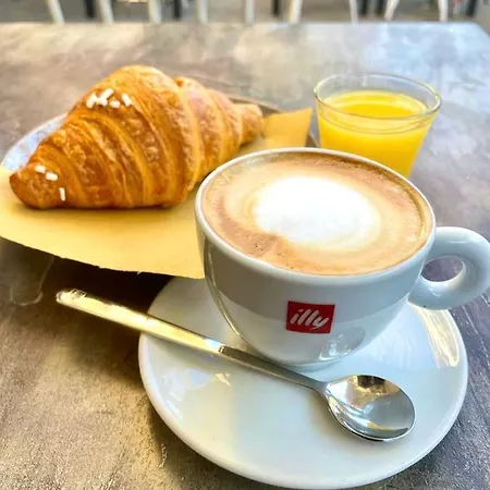 Victory 5* Rome