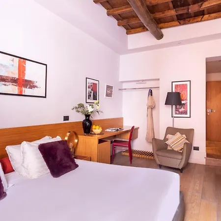 Downtown Boutique House - Ca Domus Collection Pensionat 2*