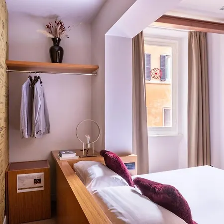 Downtown Boutique House - Ca Domus Collection Pensionat 2*