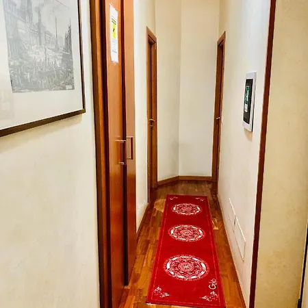 Hotel Toffa Place In