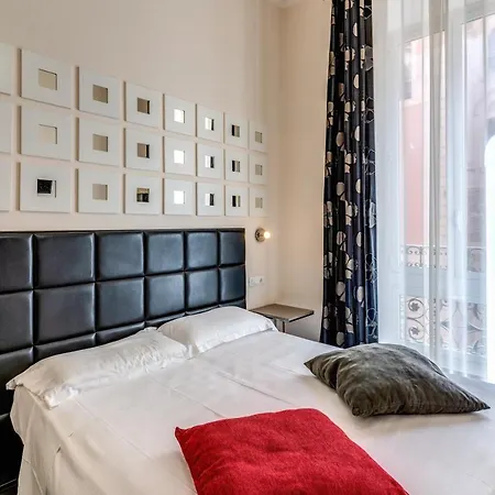 Deko Bed & Breakfast Rome