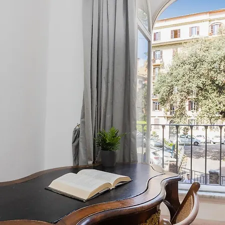 Angelico By In * Rome