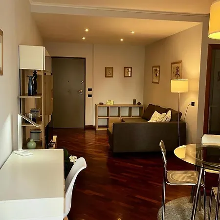 Intero Eur Torrino Nuovo Lifehome * Roma