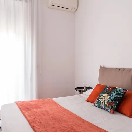 Torripa Group - Prati 3*