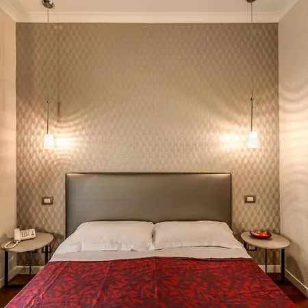Boutique Roma