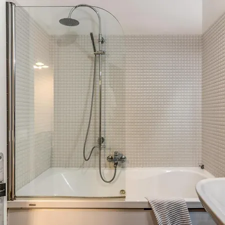 Bed & Breakfast Deko Rome
