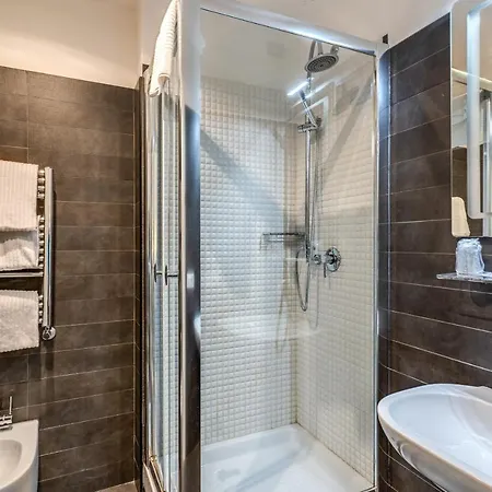 Deko Bed & Breakfast 3*