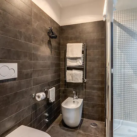 Deko Bed & Breakfast