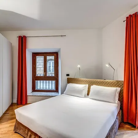 Abruzzi Hotel