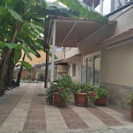 Casa Mario Appartement Rome
