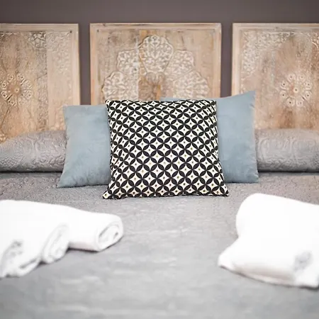 Verrazzano 37 Guest house 2*