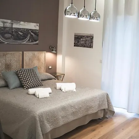Verrazzano 37 2* Rome