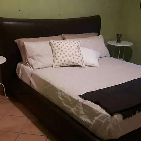 Appartement A 2 Passi Dal Cuore Di *