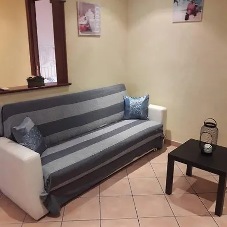 A 2 Passi Dal Cuore Di Appartement Rome