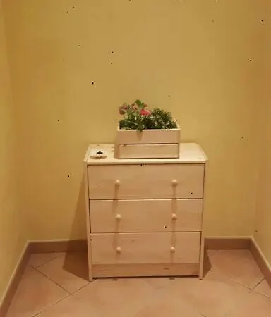 Appartement A 2 Passi Dal Cuore Di
