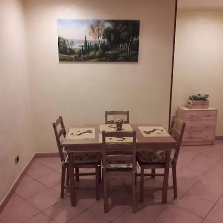 A 2 Passi Dal Cuore Di * Rome