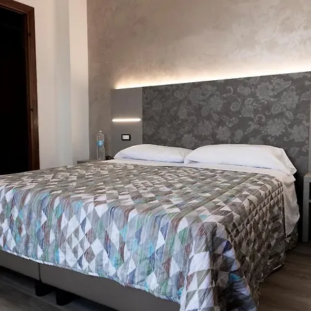 Casa Tra Noi