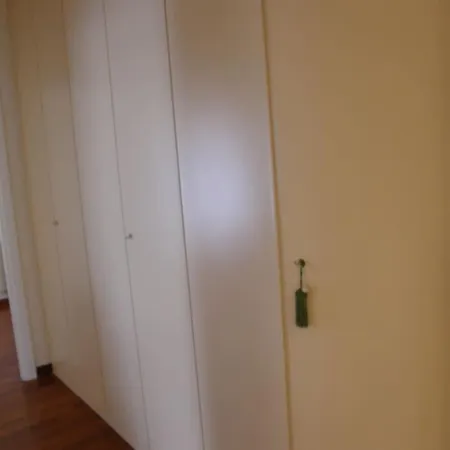 Delizioso Attico A Talenti