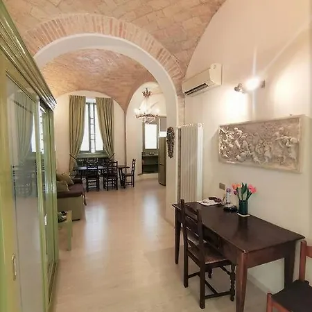 Loft49