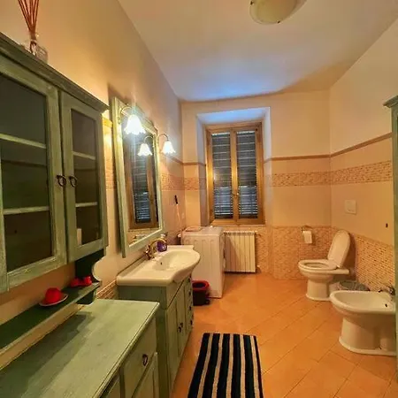 My Sweet -your Smart Choice Appartement