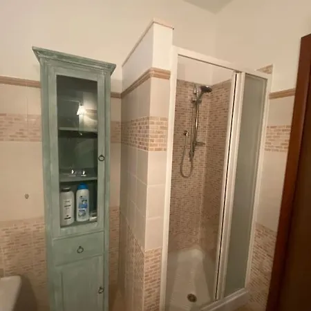 Appartement My Sweet -your Smart Choice Rome