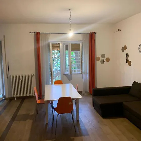 Appartamento * Rome