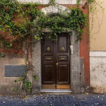 Apartment Centro Storico Baccinahome