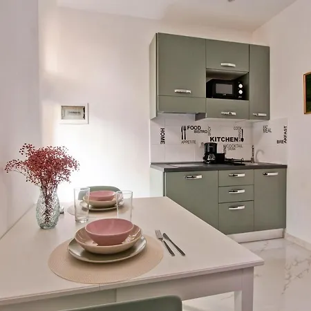 Apartment Gracchome Vaticano Via Del Corso San Pietro *