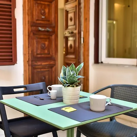 Paolina Boutique Rome
