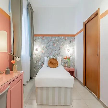Espana - Gruppo Blam Otel