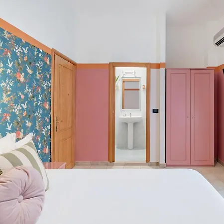 Espana - Gruppo Blam Otel
