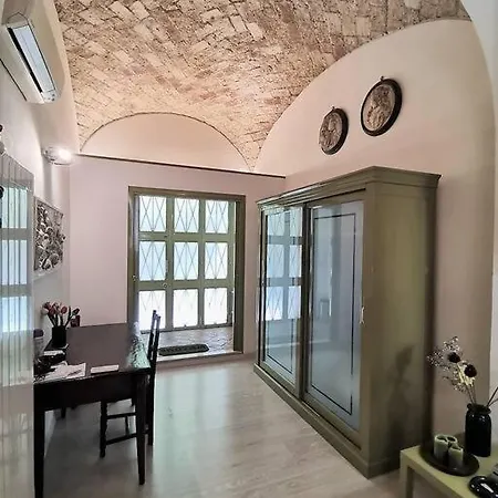 Loft49 Apartment *