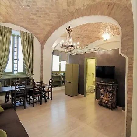 Loft49