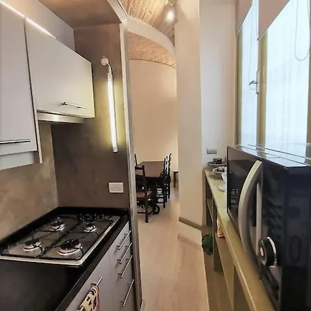 Loft49