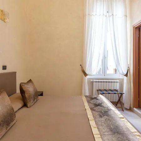 Joyful Guest house *