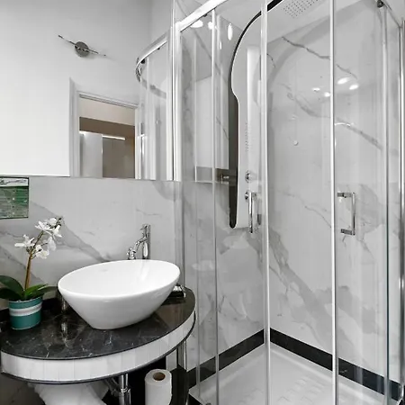 Bed & Breakfast Il Fascino Di