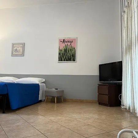 Apartman Old Bakery & *