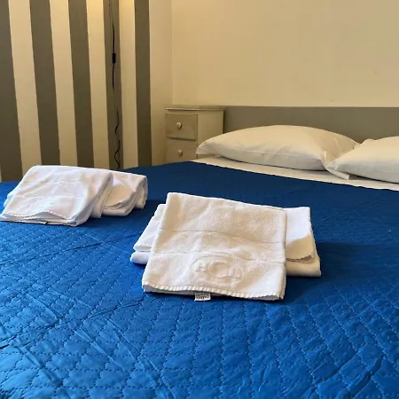 Apartman Old Bakery & *