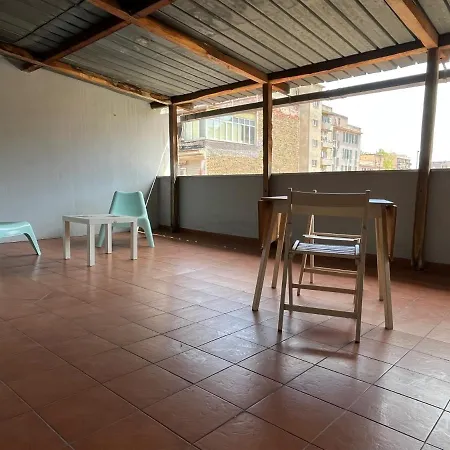 Apartman Old Bakery & *