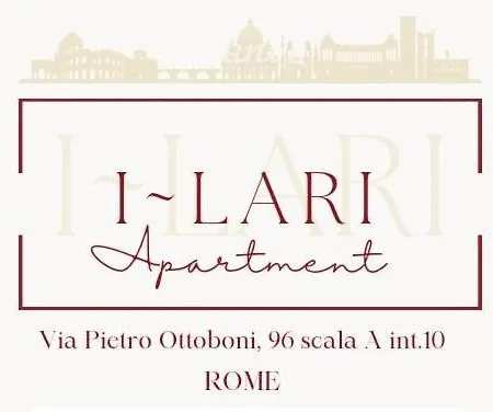 I-lari *