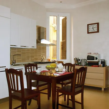 Joyful Guest house *
