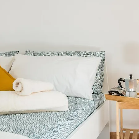 Bell Appartement