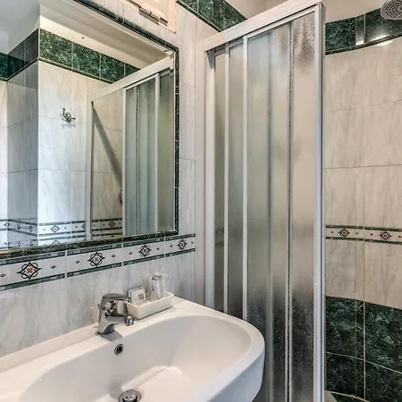 Baltik Hotell