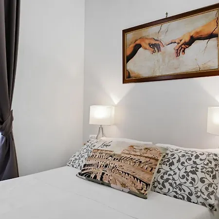 Guest house Nights 2*