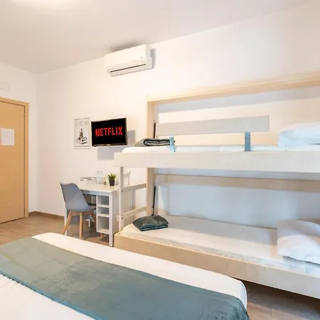 Bed & Breakfast Vaticanrome Roma
