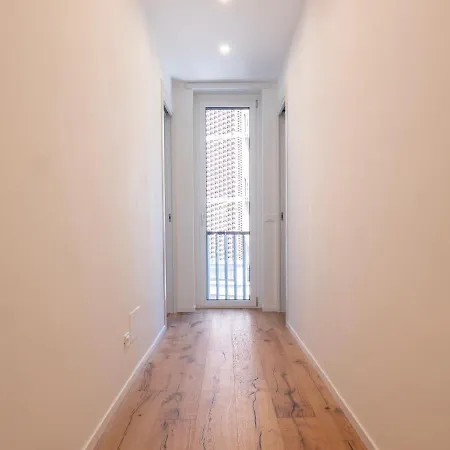 Apartment Majo
