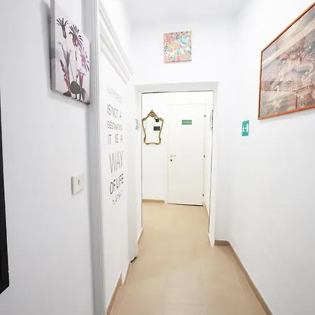 센터 1 2 3*
