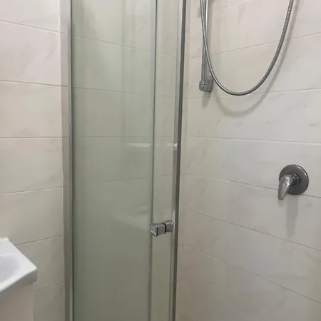 بيت ضيافة Termini Golden House روما