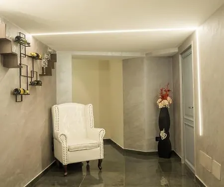 Opera Pinciana 2* Rom