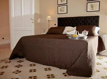 Residenza Mazzini 2*